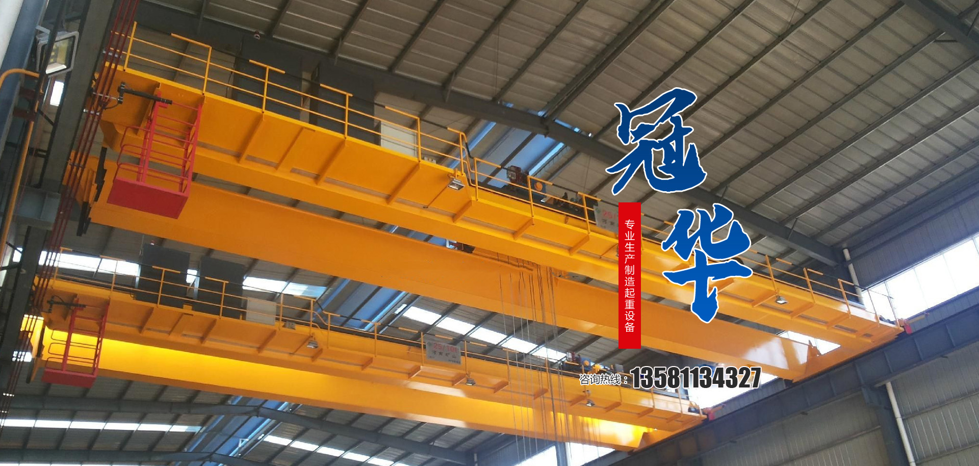 ��˾ע��(c��)