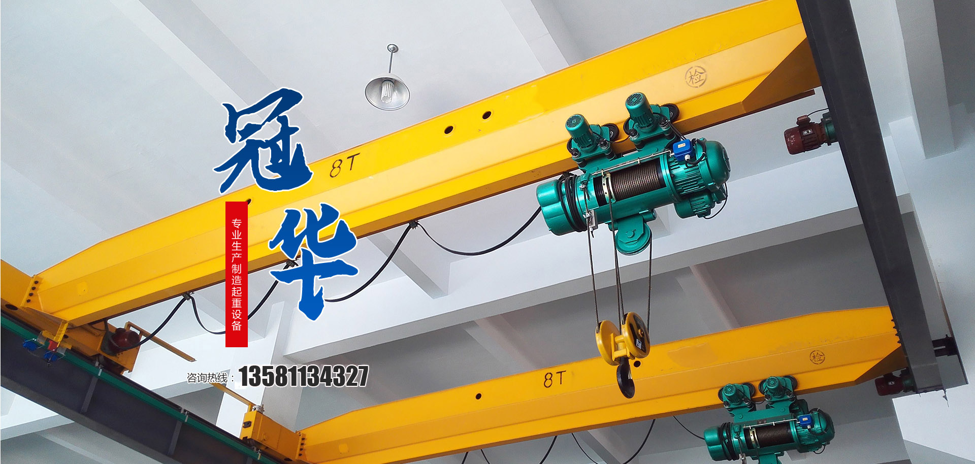 ؔ(c��i)������