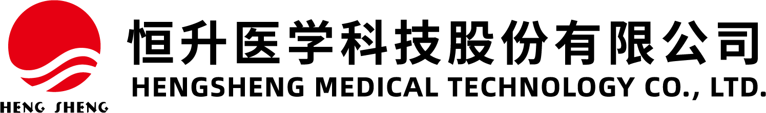 �|�I(y��ng)������˾,�|�I(y��ng)���k��˾,�|�I(y��ng)ӛ�~��˾,�|�I(y��ng)��(chu��ng)�A(y��ng)��(hu��)Ӌ(j��)