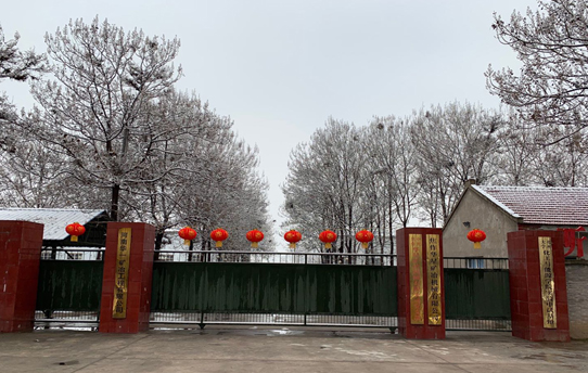 �|�I(y��ng)������˾,�|�I(y��ng)���k��˾,�|�I(y��ng)ӛ�~��˾,�|�I(y��ng)��(chu��ng)�A(y��ng)��(hu��)Ӌ(j��)