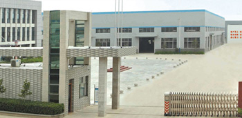 ��˾ע��(c��)